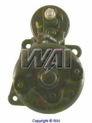 Buy Wai 30132R at a low price in United Arab Emirates!