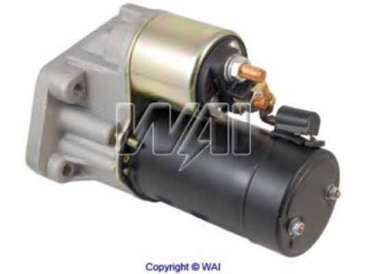 Buy Wai 30173N at a low price in United Arab Emirates!