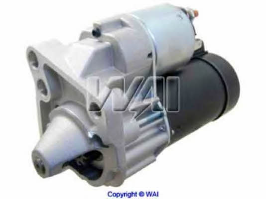 Buy Wai 30177N at a low price in United Arab Emirates!