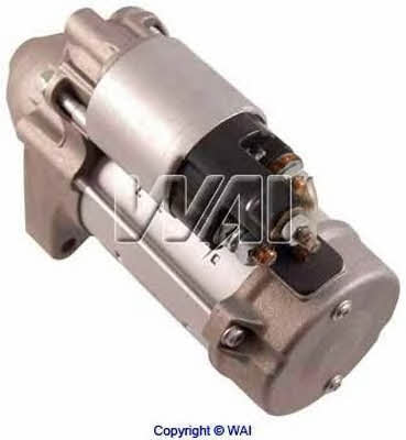Buy Wai 30219N – good price at EXIST.AE!