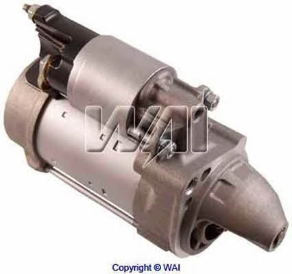 Starter Wai 30219N