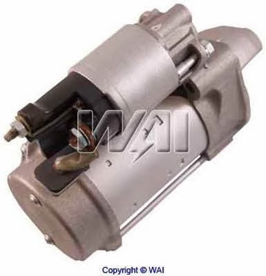 Buy Wai 30219N at a low price in United Arab Emirates!