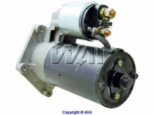 Buy Wai 30286N at a low price in United Arab Emirates!