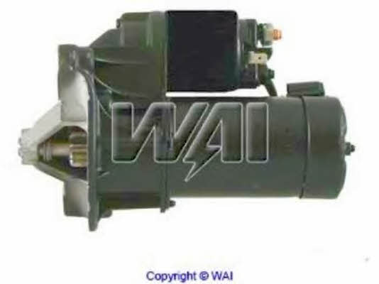 Buy Wai 30999R at a low price in United Arab Emirates!