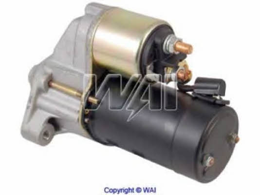 Buy Wai 31101N at a low price in United Arab Emirates!