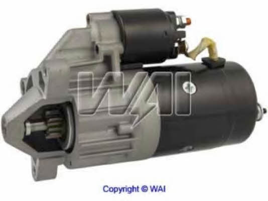 Buy Wai 31102N at a low price in United Arab Emirates!