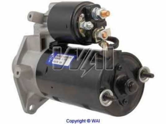 Buy Wai 31139N at a low price in United Arab Emirates!