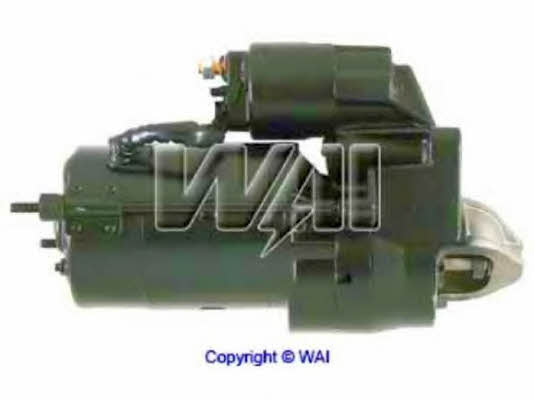 Buy Wai 31141R at a low price in United Arab Emirates!