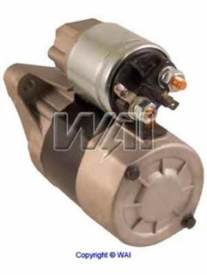 Buy Wai 31143N at a low price in United Arab Emirates!