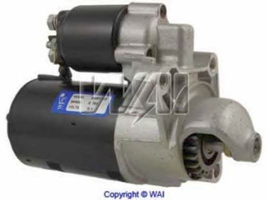 Buy Wai 31165N at a low price in United Arab Emirates!