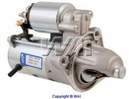 Buy Wai 31167NBO – good price at EXIST.AE!
