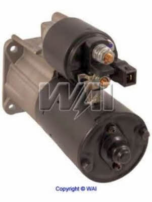Buy Wai 31173N at a low price in United Arab Emirates!