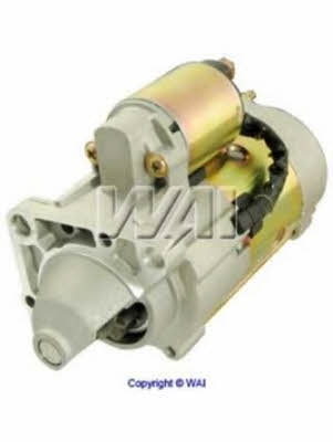 Buy Wai 31187N at a low price in United Arab Emirates!