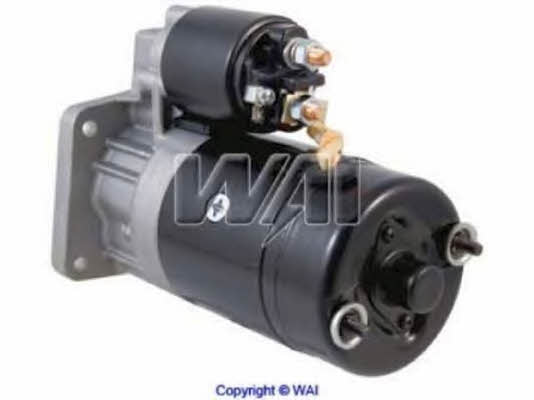Buy Wai 31195N at a low price in United Arab Emirates!