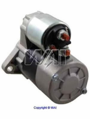 Buy Wai 31206N at a low price in United Arab Emirates!