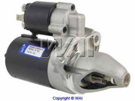 Buy Wai 31207N at a low price in United Arab Emirates!