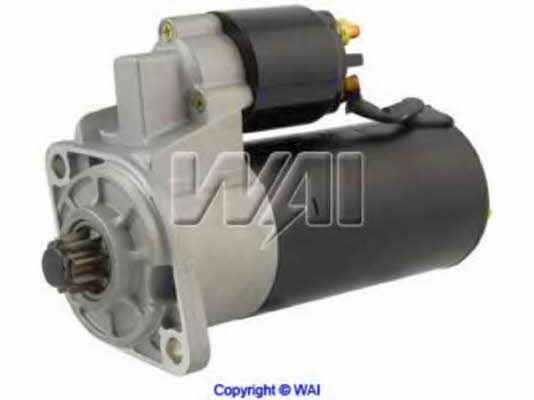 Buy Wai 31219N at a low price in United Arab Emirates!