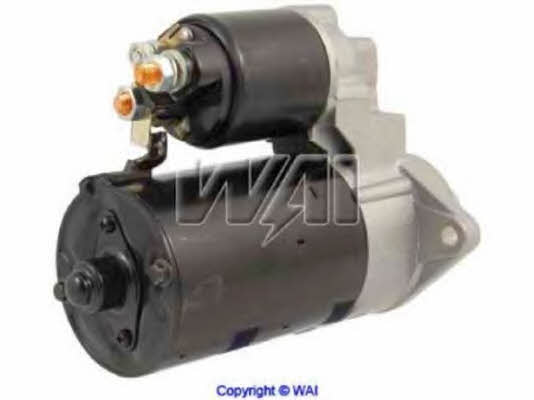 Buy Wai 31223N at a low price in United Arab Emirates!