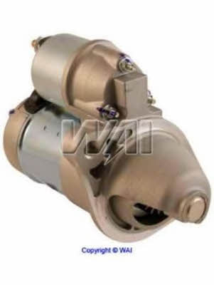 Buy Wai 31224N at a low price in United Arab Emirates!