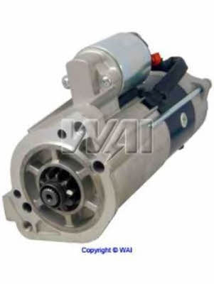 Buy Wai 32328N at a low price in United Arab Emirates!