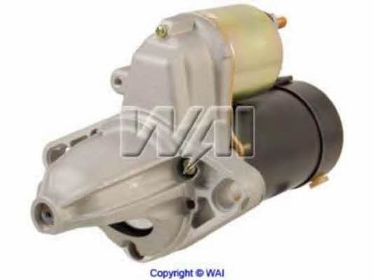 Buy Wai 32446N at a low price in United Arab Emirates!
