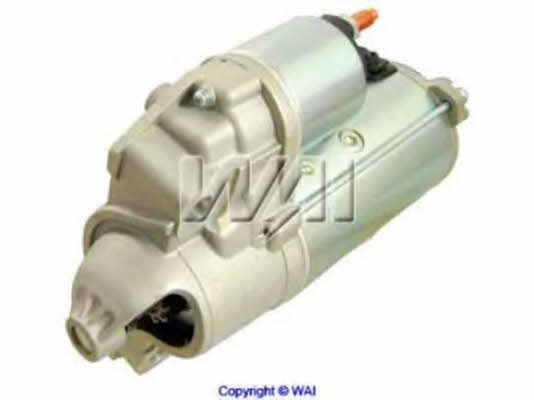 Wai 32456N Starter 32456N