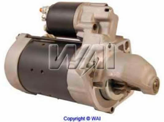 Buy Wai 32471N at a low price in United Arab Emirates!