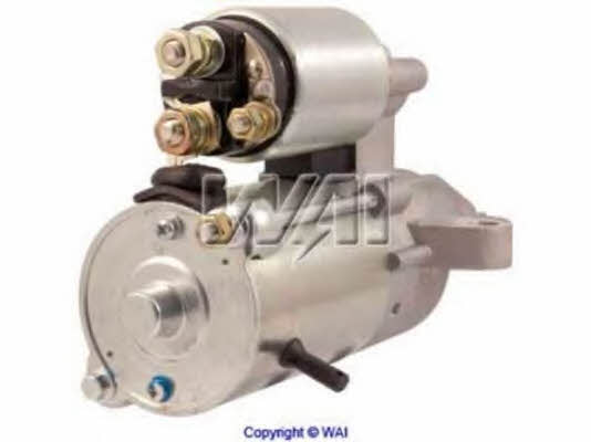Buy Wai 32500N at a low price in United Arab Emirates!