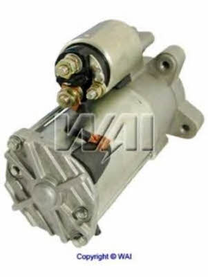Buy Wai 32505N at a low price in United Arab Emirates!