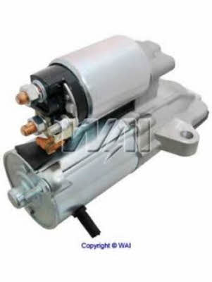 Buy Wai 32507N at a low price in United Arab Emirates!