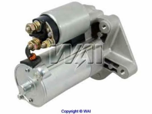 Buy Wai 32508N at a low price in United Arab Emirates!