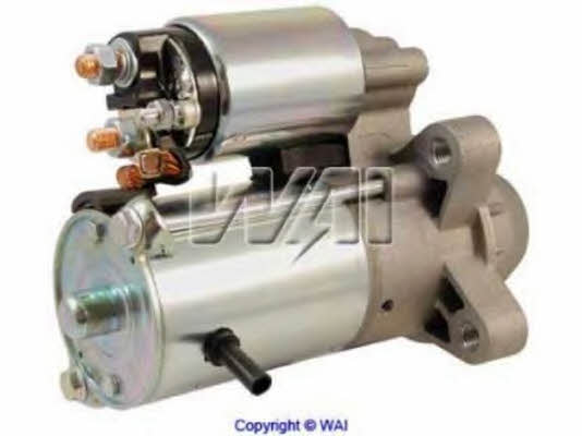 Buy Wai 32510N at a low price in United Arab Emirates!