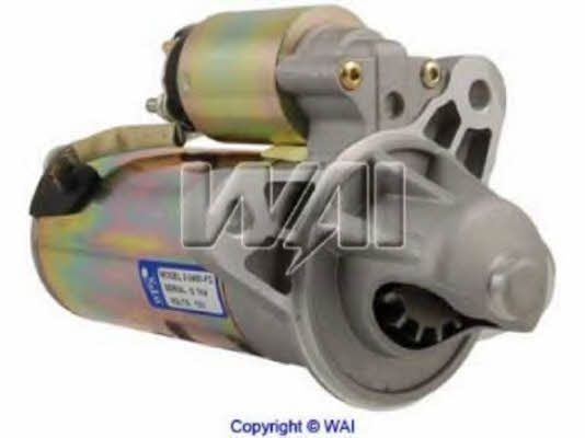 Buy Wai 32512N at a low price in United Arab Emirates!