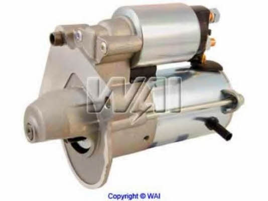 Buy Wai 32516N at a low price in United Arab Emirates!