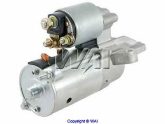 Buy Wai 32520N at a low price in United Arab Emirates!