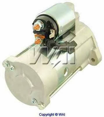Buy Wai 32695N at a low price in United Arab Emirates!