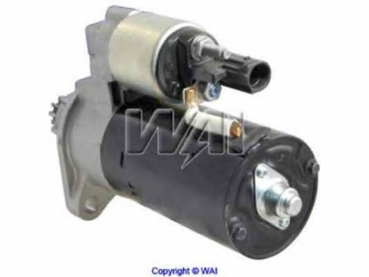 Buy Wai 32706N at a low price in United Arab Emirates!