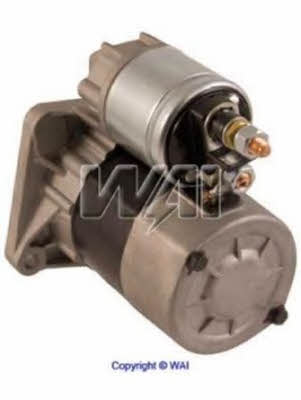 Buy Wai 32726N at a low price in United Arab Emirates!