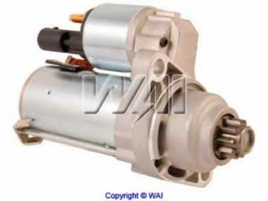 Buy Wai 32735N at a low price in United Arab Emirates!