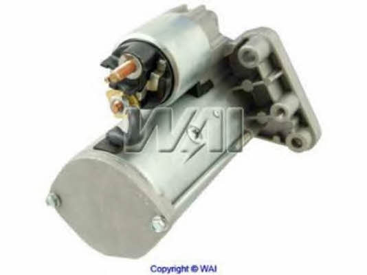Buy Wai 32737N at a low price in United Arab Emirates!