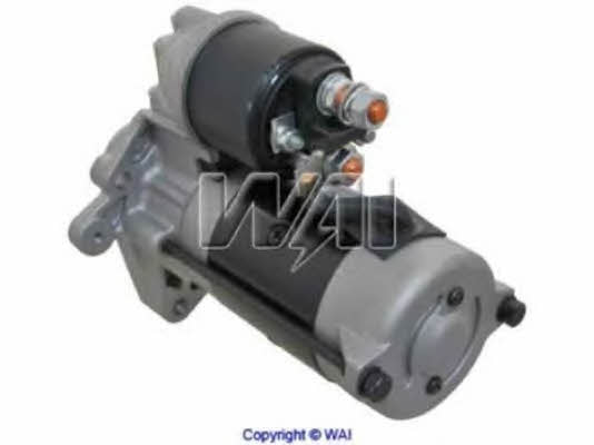 Buy Wai 32791N at a low price in United Arab Emirates!
