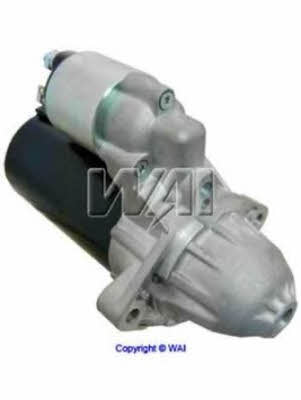Buy Wai 32802N at a low price in United Arab Emirates!