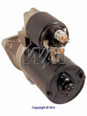 Buy Wai 33031N at a low price in United Arab Emirates!