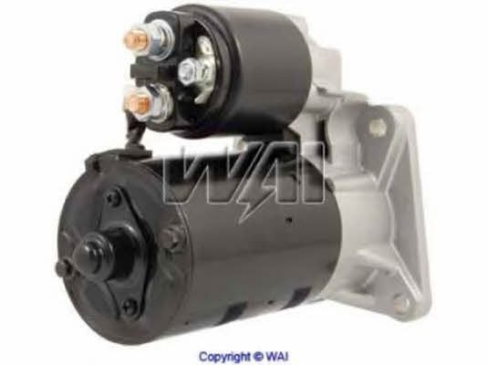 Buy Wai 33071N at a low price in United Arab Emirates!