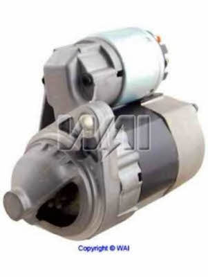 Buy Wai 33080N at a low price in United Arab Emirates!
