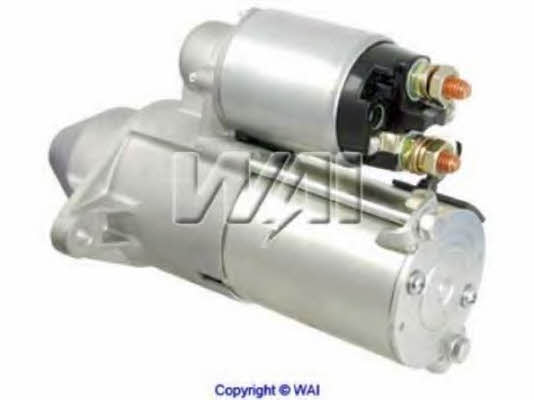 Buy Wai 6726N at a low price in United Arab Emirates!
