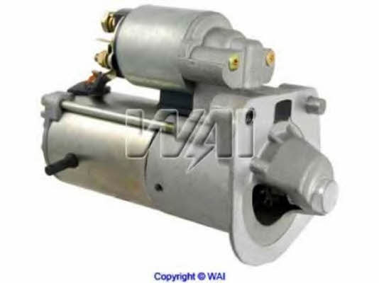 Buy Wai 6935N at a low price in United Arab Emirates!
