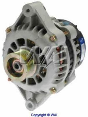 Buy Wai 8239N at a low price in United Arab Emirates!