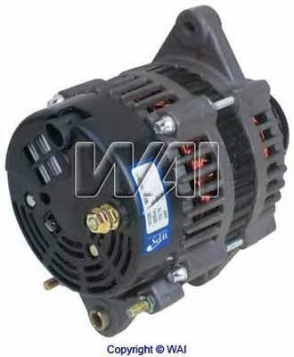 Buy Wai 8461N at a low price in United Arab Emirates!