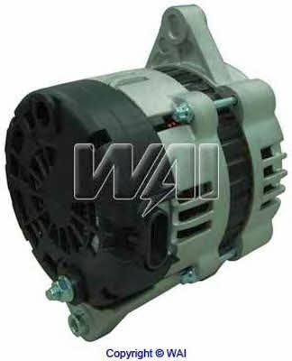 Buy Wai 8483N-3P at a low price in United Arab Emirates!